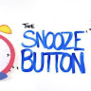 Meet your Posher, Let it be